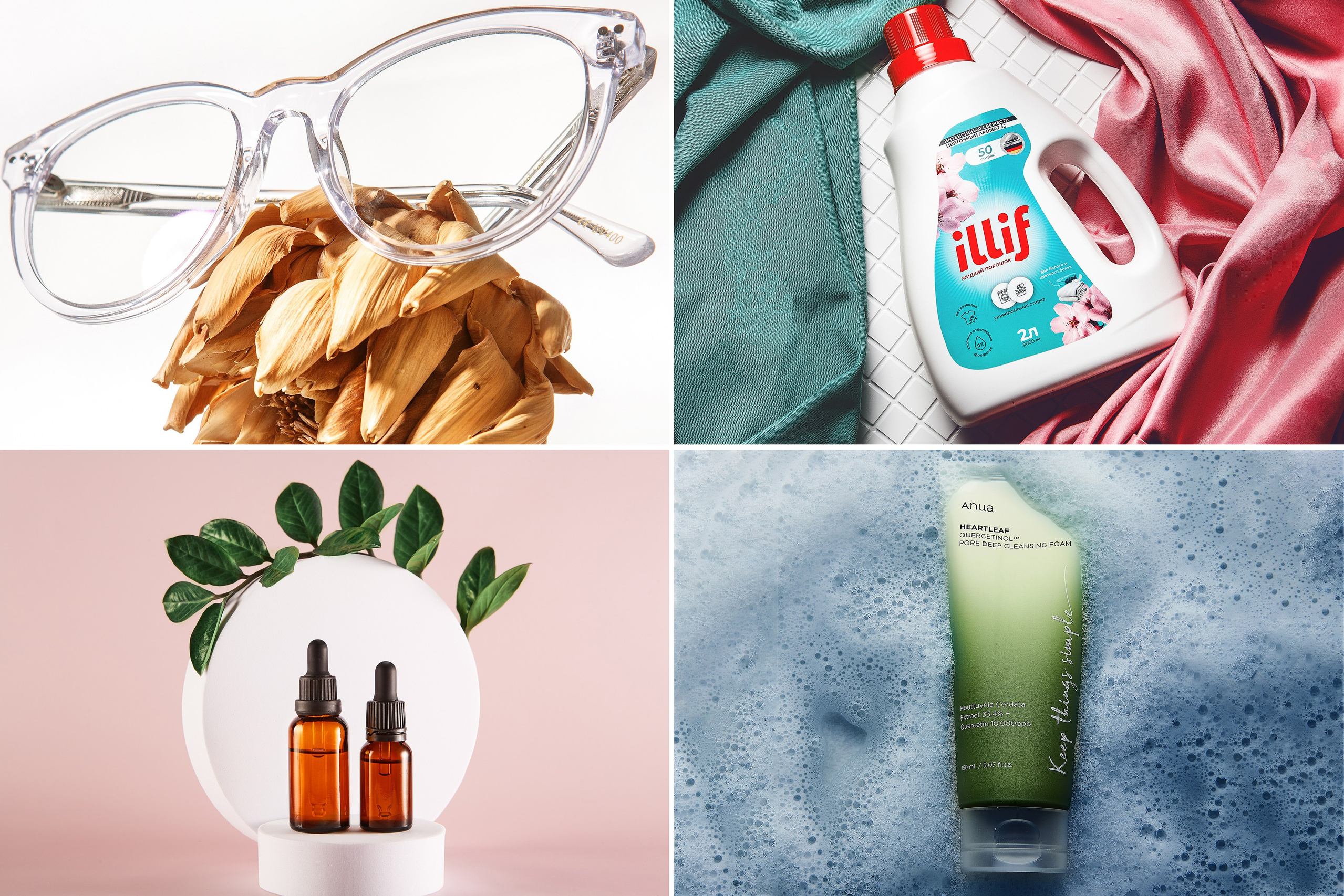 Цены. Ильшат Бикмиев — предметный фотограф. Каталог и рекламная съёмка для бизнеса Алматы. Качественные фото для бизнеса, маркетплейсов интернета