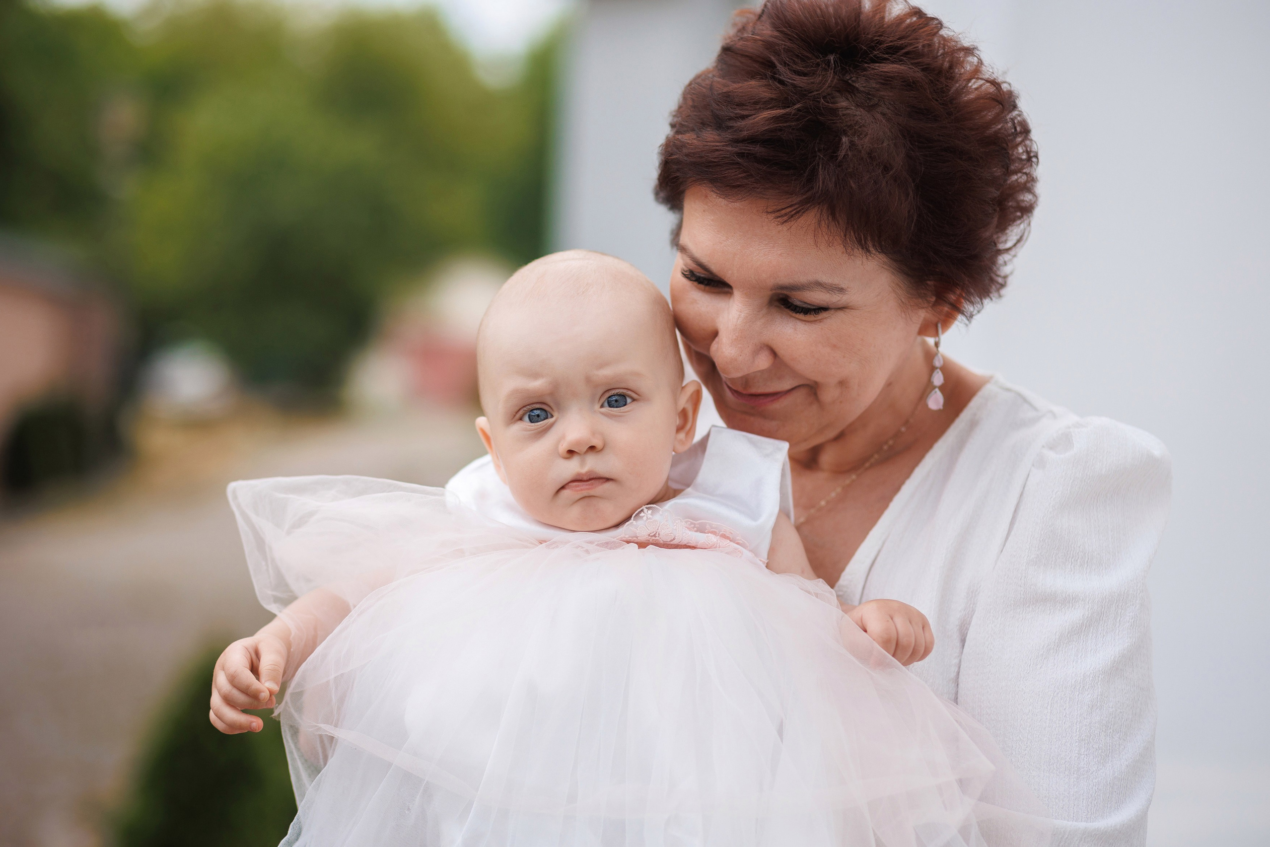 Фотограф на крещение в Минске — съёмка от 200 руб | Алексей Баталов
