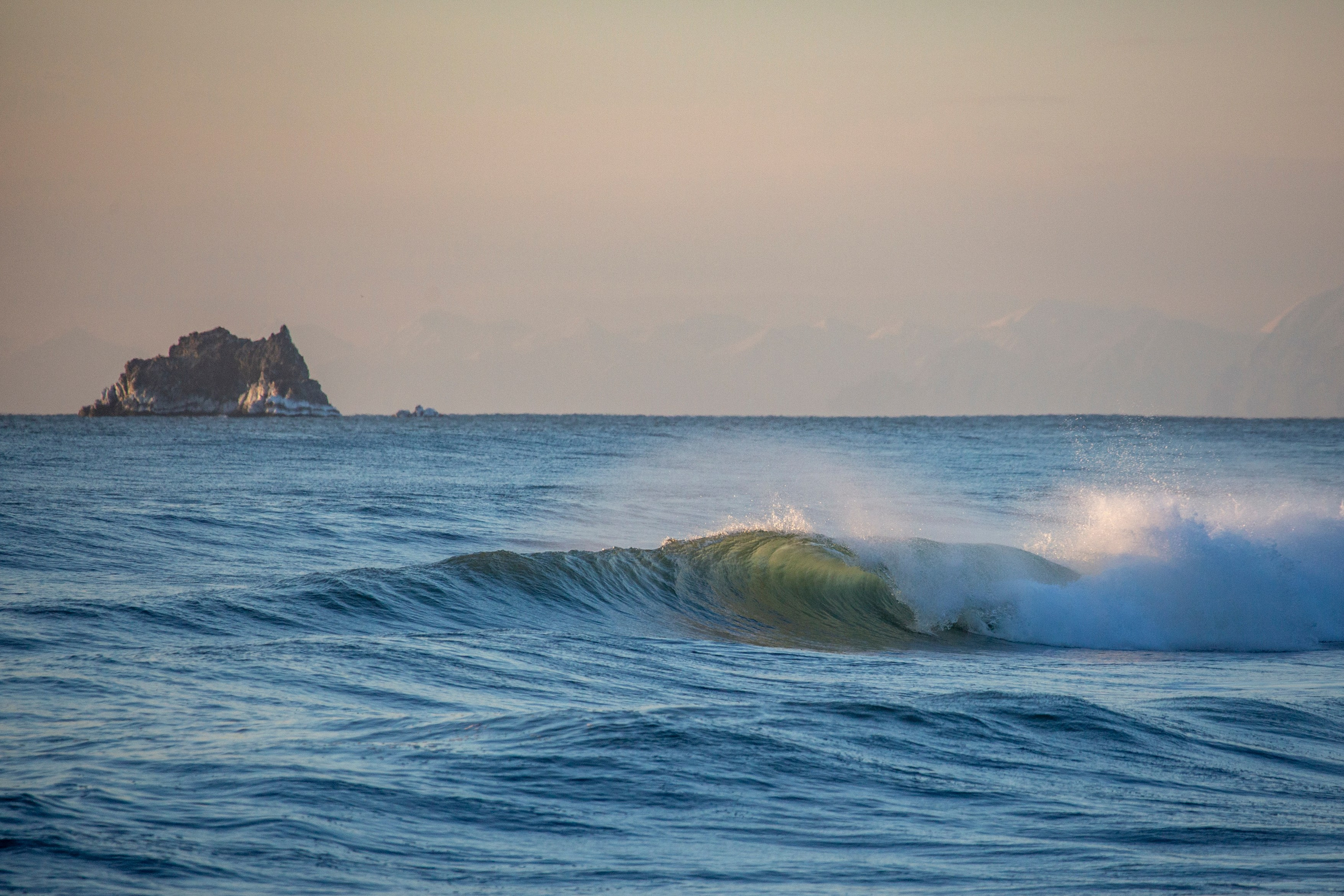 Тур «Максимум Камчатки» летом — лучшие места за одну поездку. Время Камчатки: чтобы найти свой путь, нужно скорость умножить на время