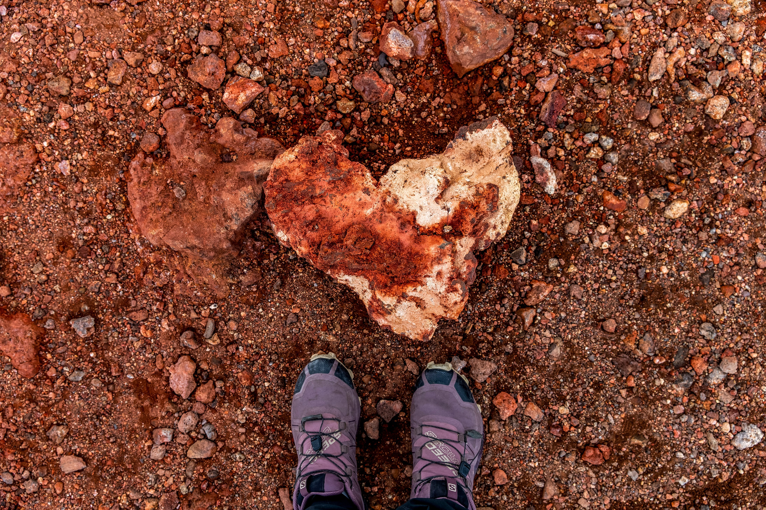 Контакты Время Камчатки — как с нами связаться. Время Камчатки: чтобы найти свой путь, нужно скорость умножить на время