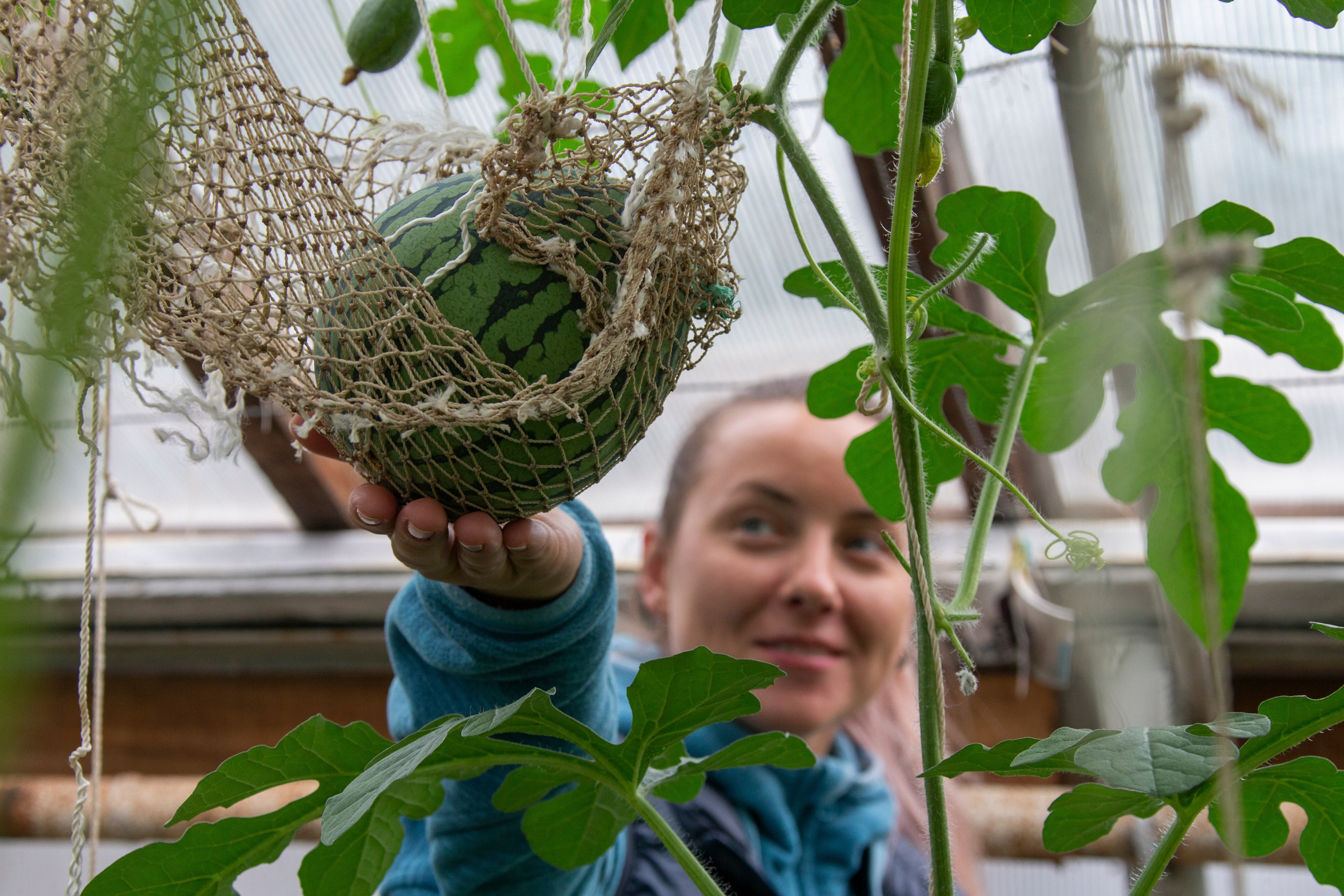 Курильское озеро — шестидневный тур в сердце дикой Камчатки. Время Камчатки: чтобы найти свой путь, нужно скорость умножить на время