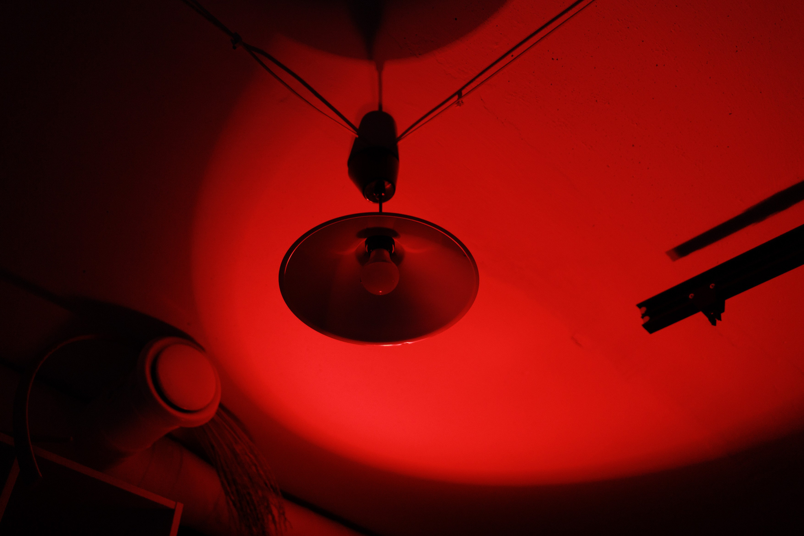 Украшение кофейни, бара, кафе, пекарни пленочными фотографиями на заказ. Плёночный фотограф, заказать фото на плёнку в Москве — Георгий Романов