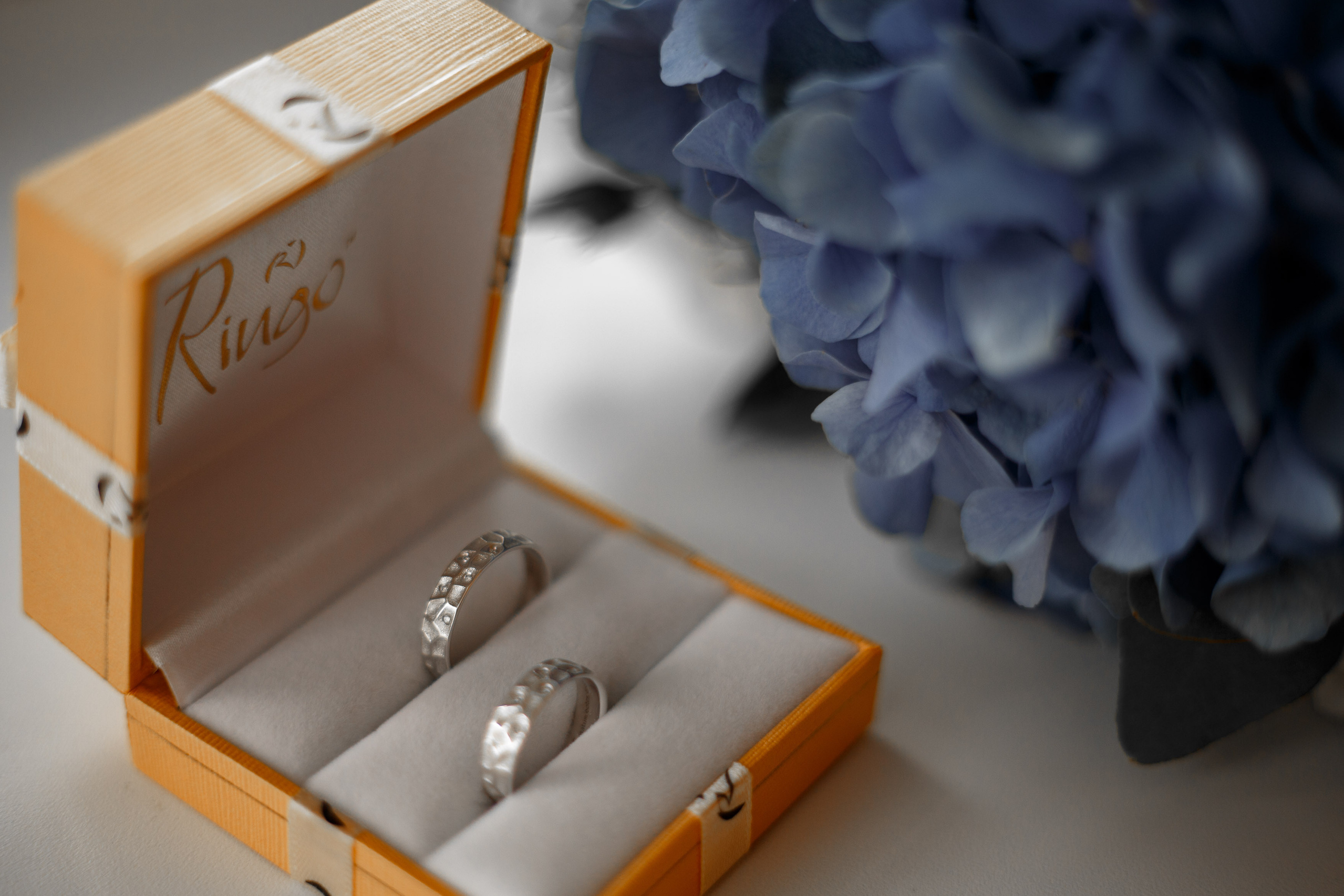 Свадебная фотосъёмка. Свадебный портретный фотограф в Екатеринбурге Наталья Суркова