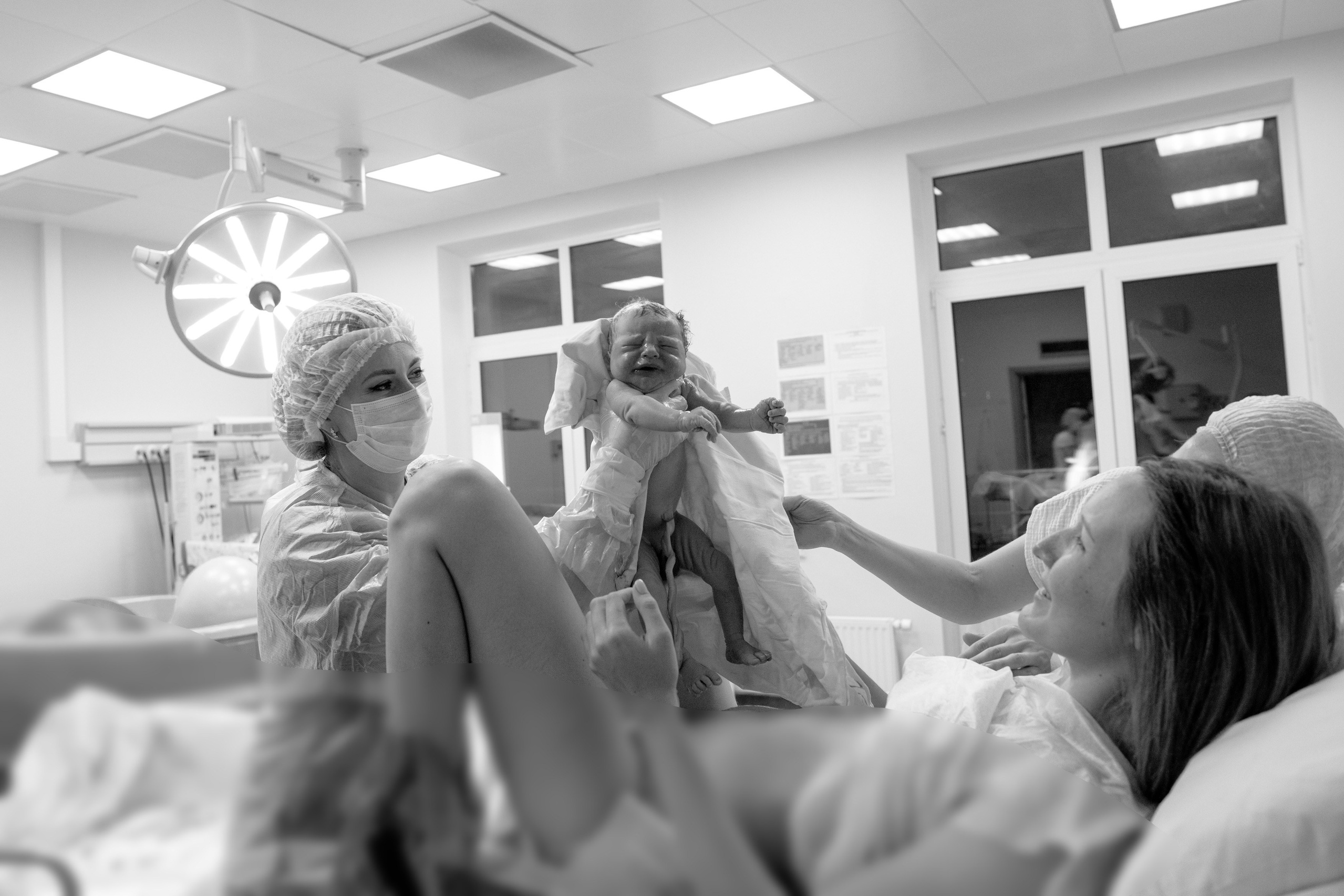 Стоимость услуг. Фотограф новорожденных г. Тула