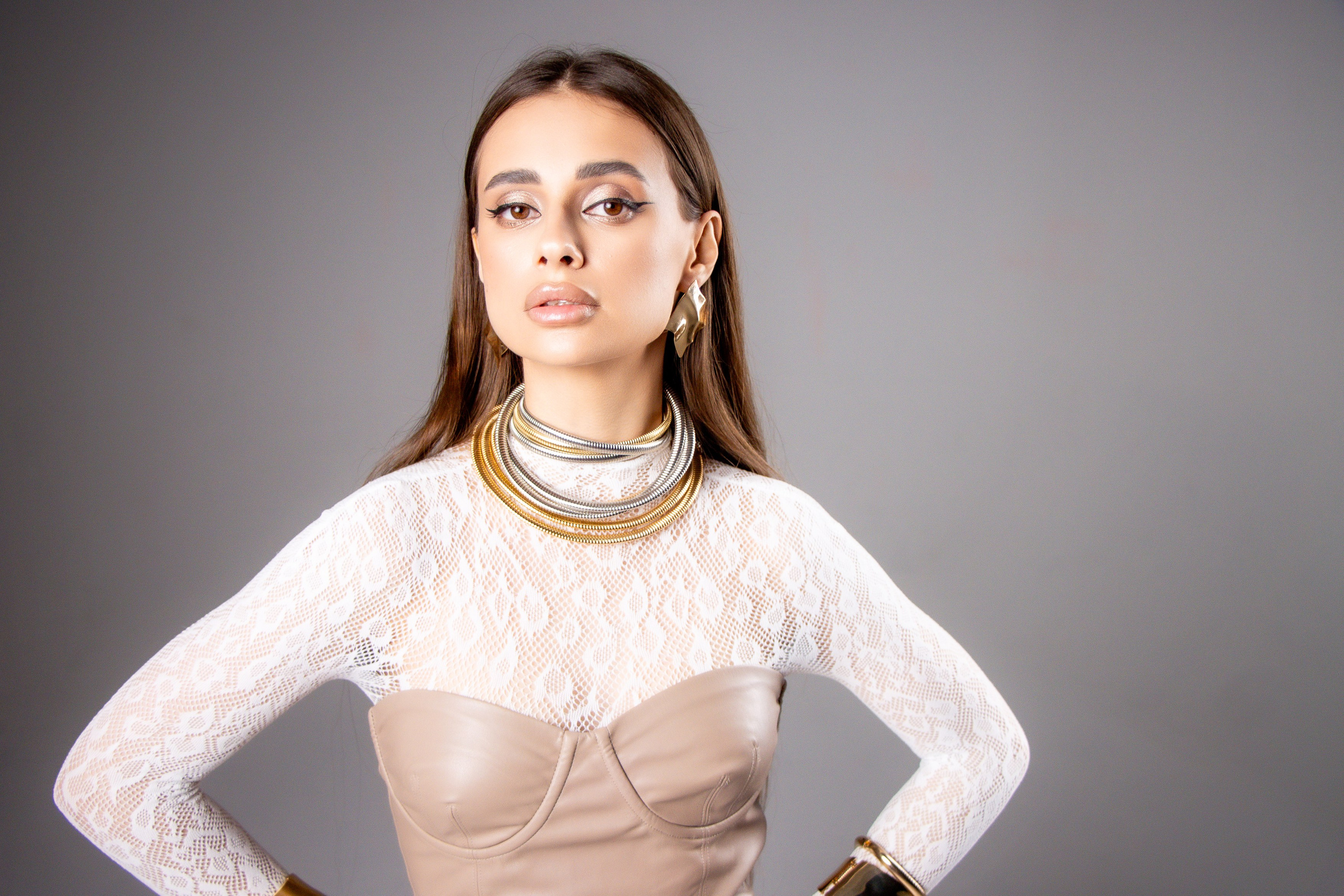 Главная. Фотограф Татьяна Матрос