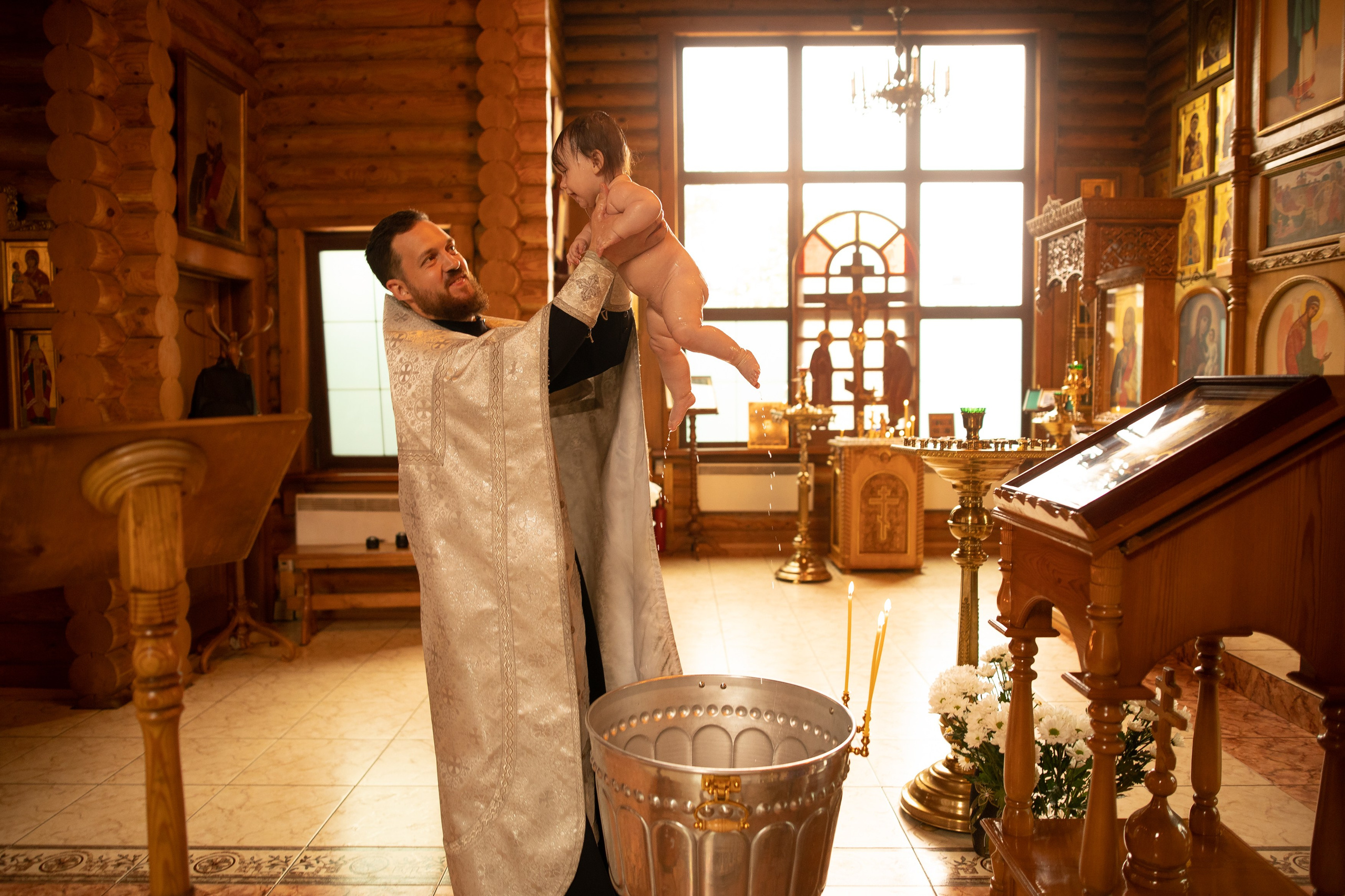 Стоимость услуг. Фотограф новорожденных г. Тула