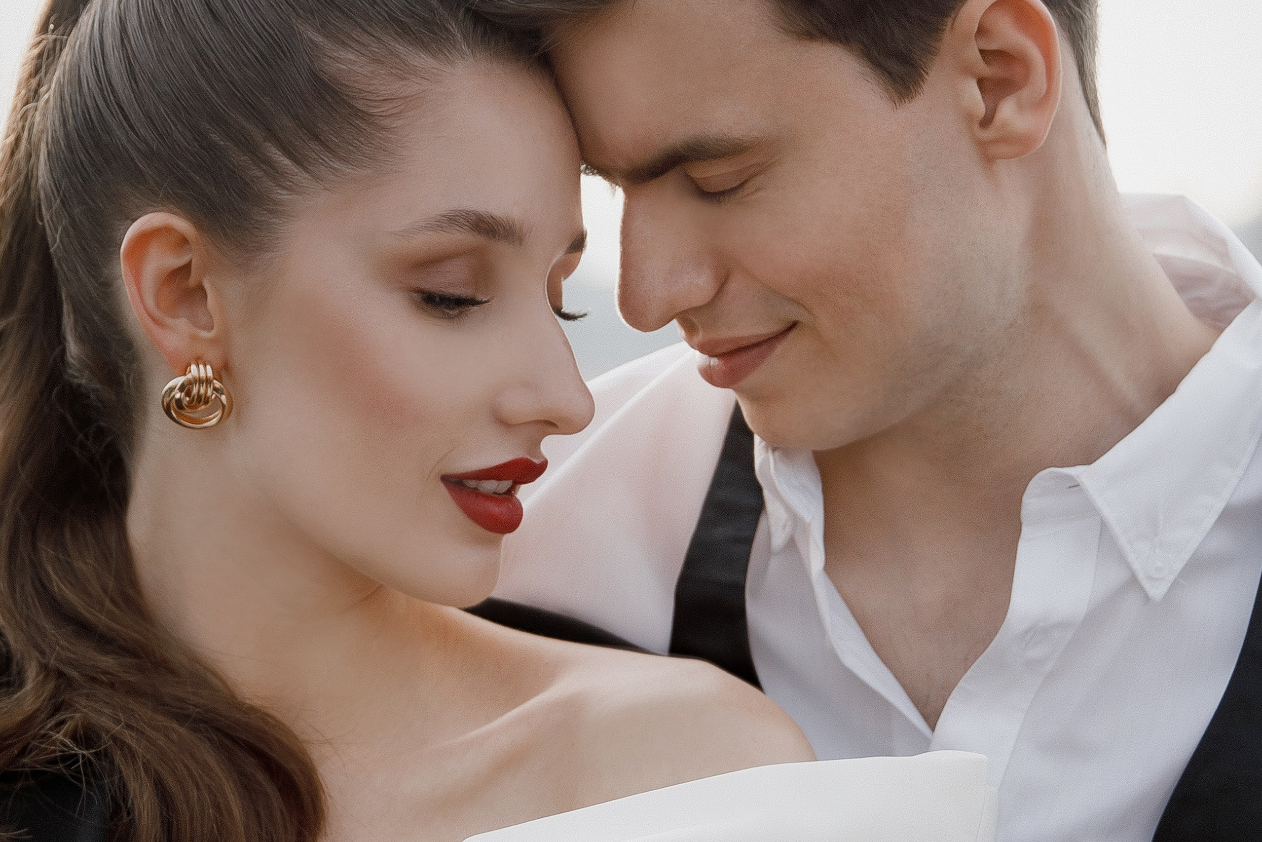 ЦЕНА. Свадебный фотограф Москва Европа Мария Коренчук