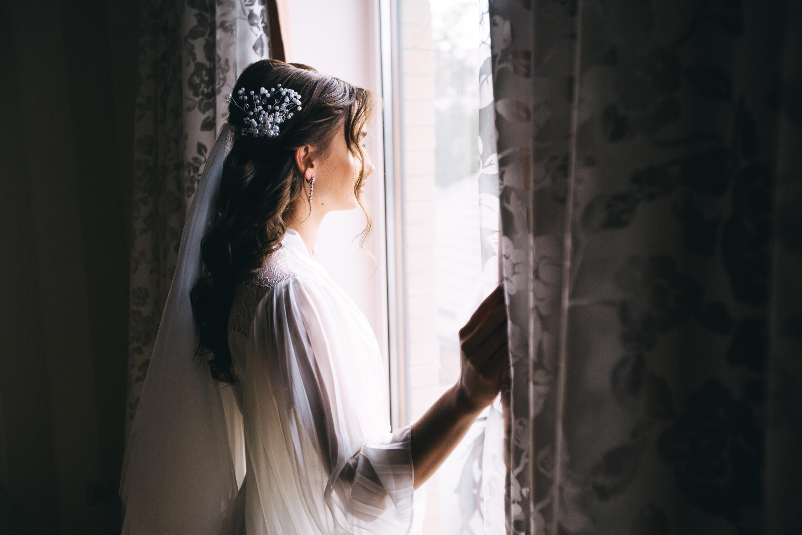 Свадебный фотограф Краснодар