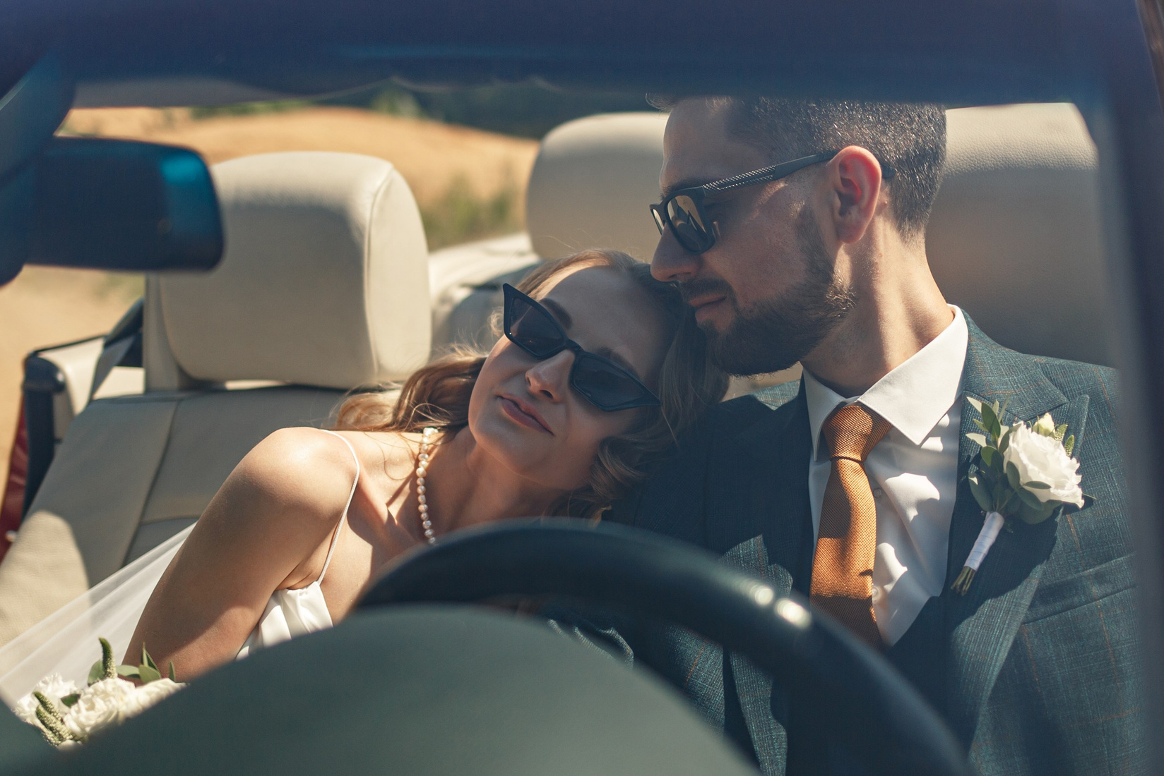 Стоимость услуг фотографа на свадьбу Москва. Свадебный фотограф Москва и МО Сергей Киржаев