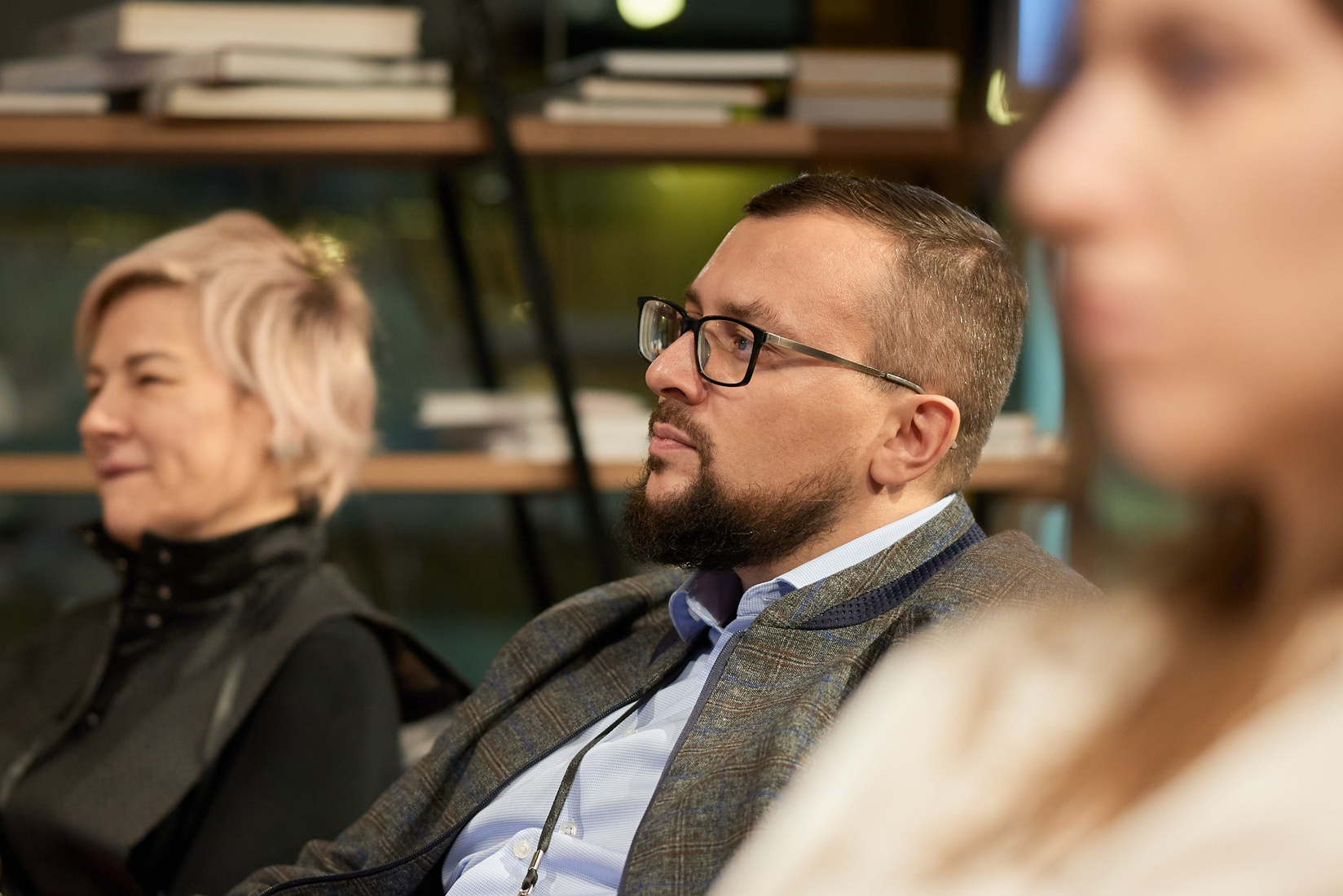 Фотосъёмка эвент мероприятий, фотосъёмка конференций, фотосъёмка выставок, фотосъёмкой презентаций, фотосъёмка корпоративов, фотосъёмка дней рождений. фотосъёмка в Москве. 