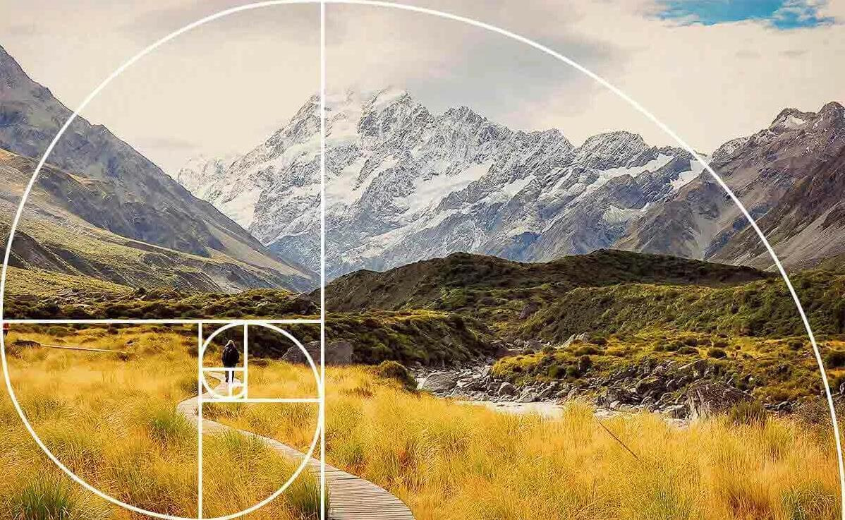 Отличие зрения человека от камеры. Фотоцентр Перспектива: выпускные альбомы, фотошкола, курсы фотографии