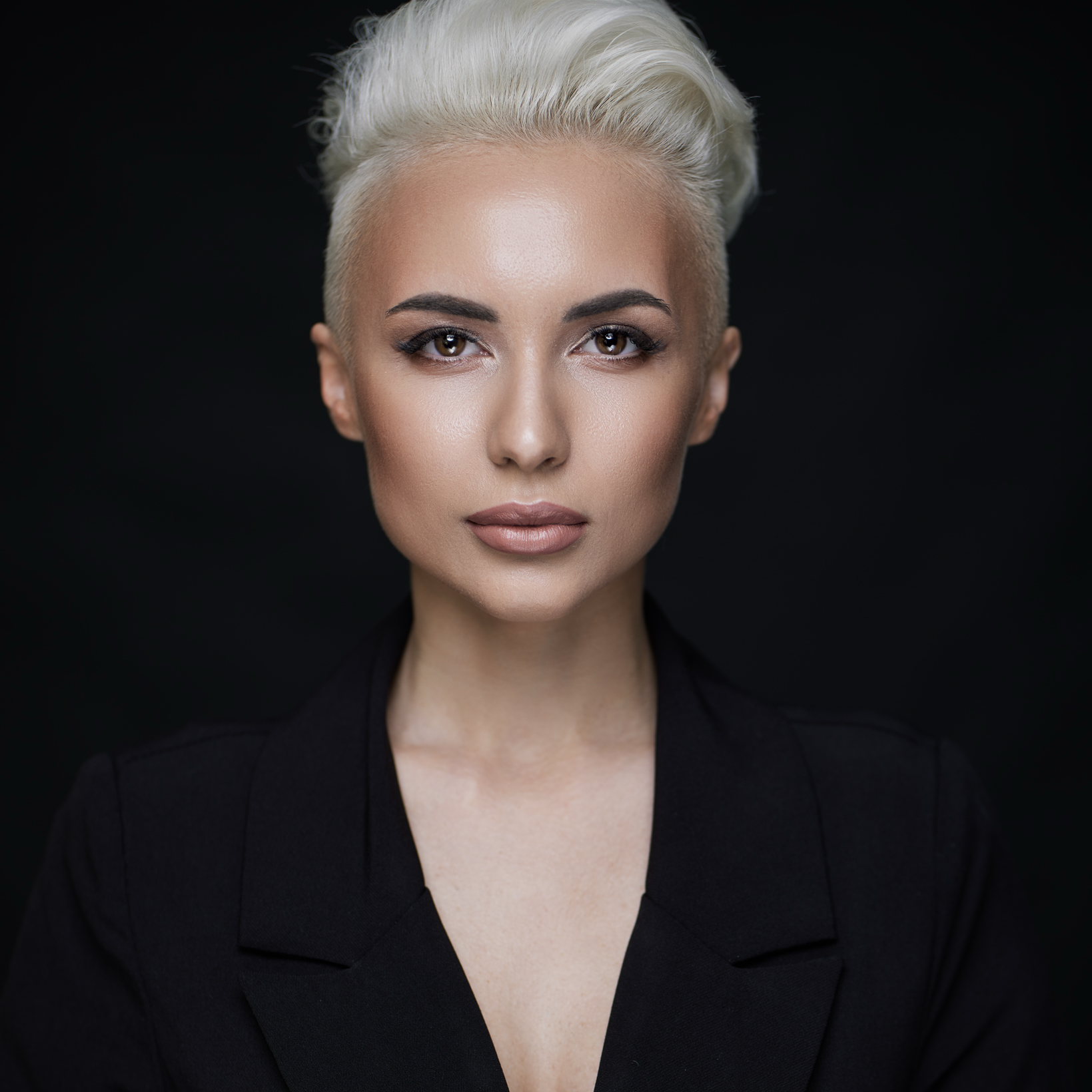 Услуги. Фотостудия и видеостудия DF Studio в Туле. Фото, видео, подкасты