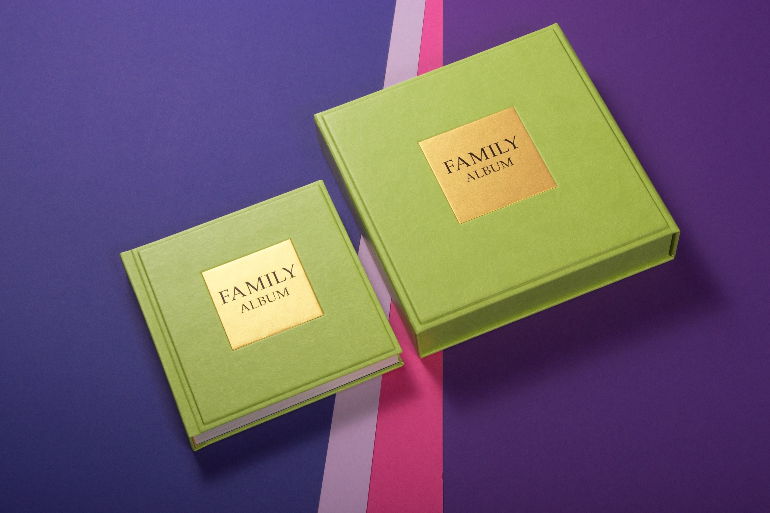 Цены. Изготовление фотокниг в Москве. Доставка фотокниг в другие города