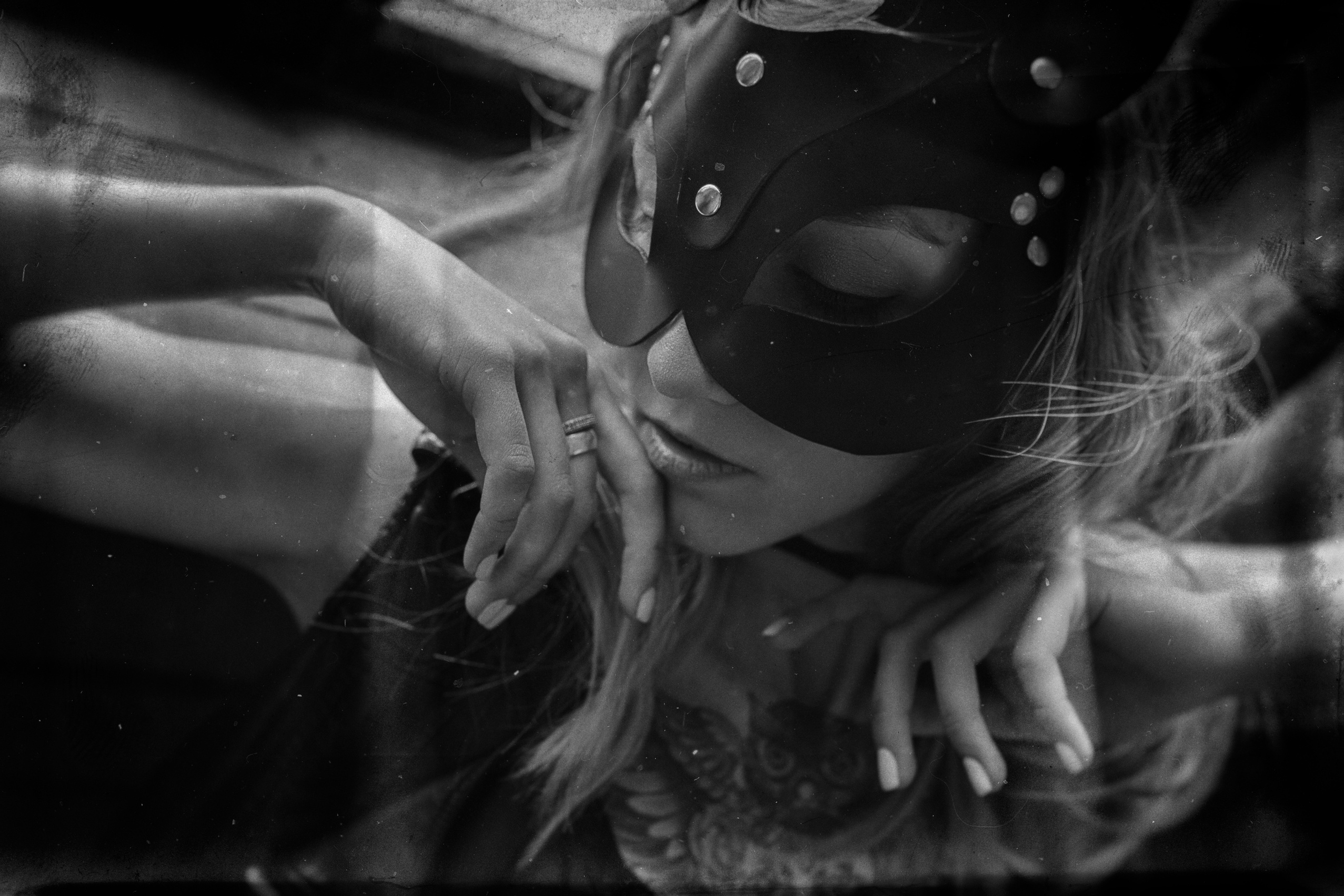 ПРАЙС. Фотограф Русанова Анастасия Майкоп Краснодар Краснодарский край