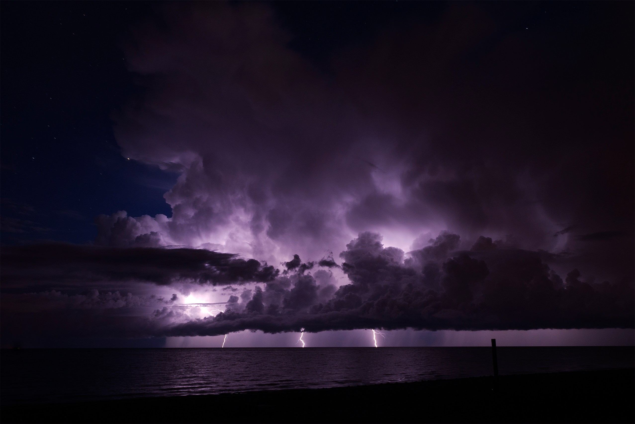 Фото (Пейзаж). Фото и видео съемка в Москве: Одежда, обувь и аксессуары; Еда и продукты питания; Мототехника; Электро и бензо инструменты; Бытовая техника
