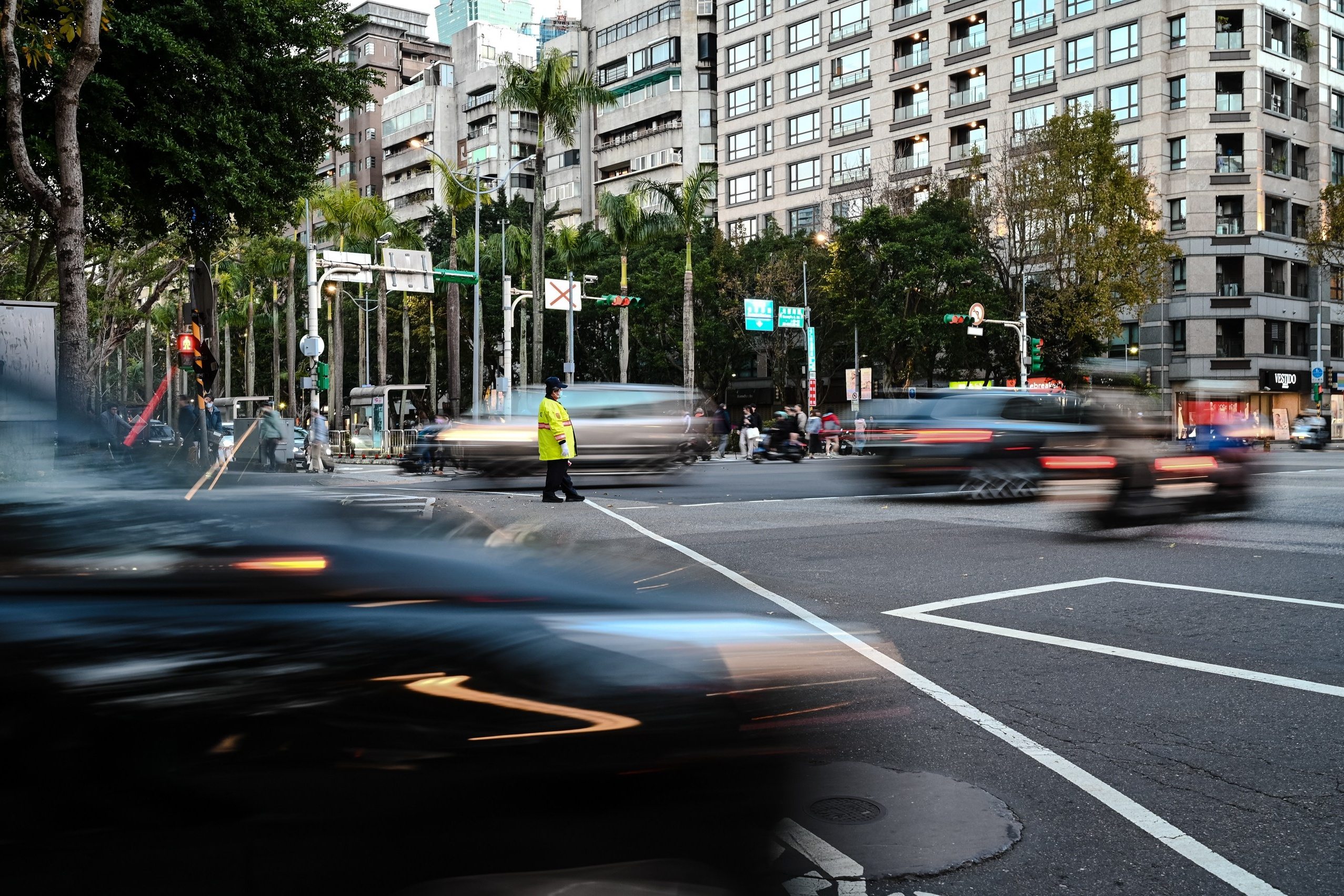 中文. Begomvprofcom.wfolio.pro