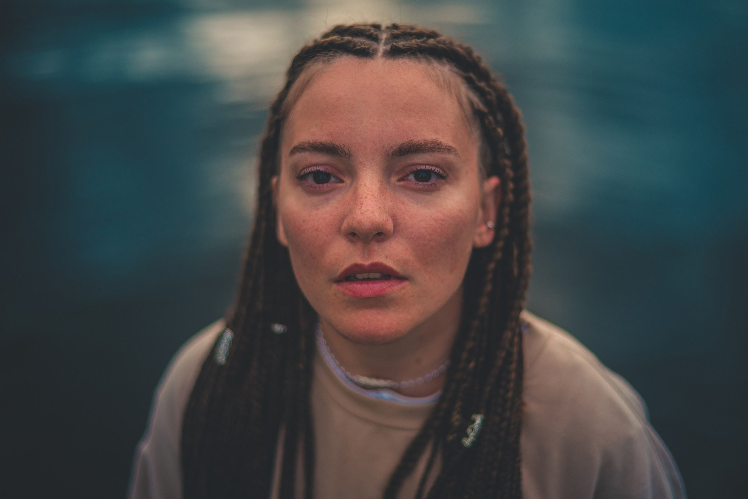 Выбрать понравившийся вариант и заказать фотосессию!. Иван Кубик — фотограф и видеограф