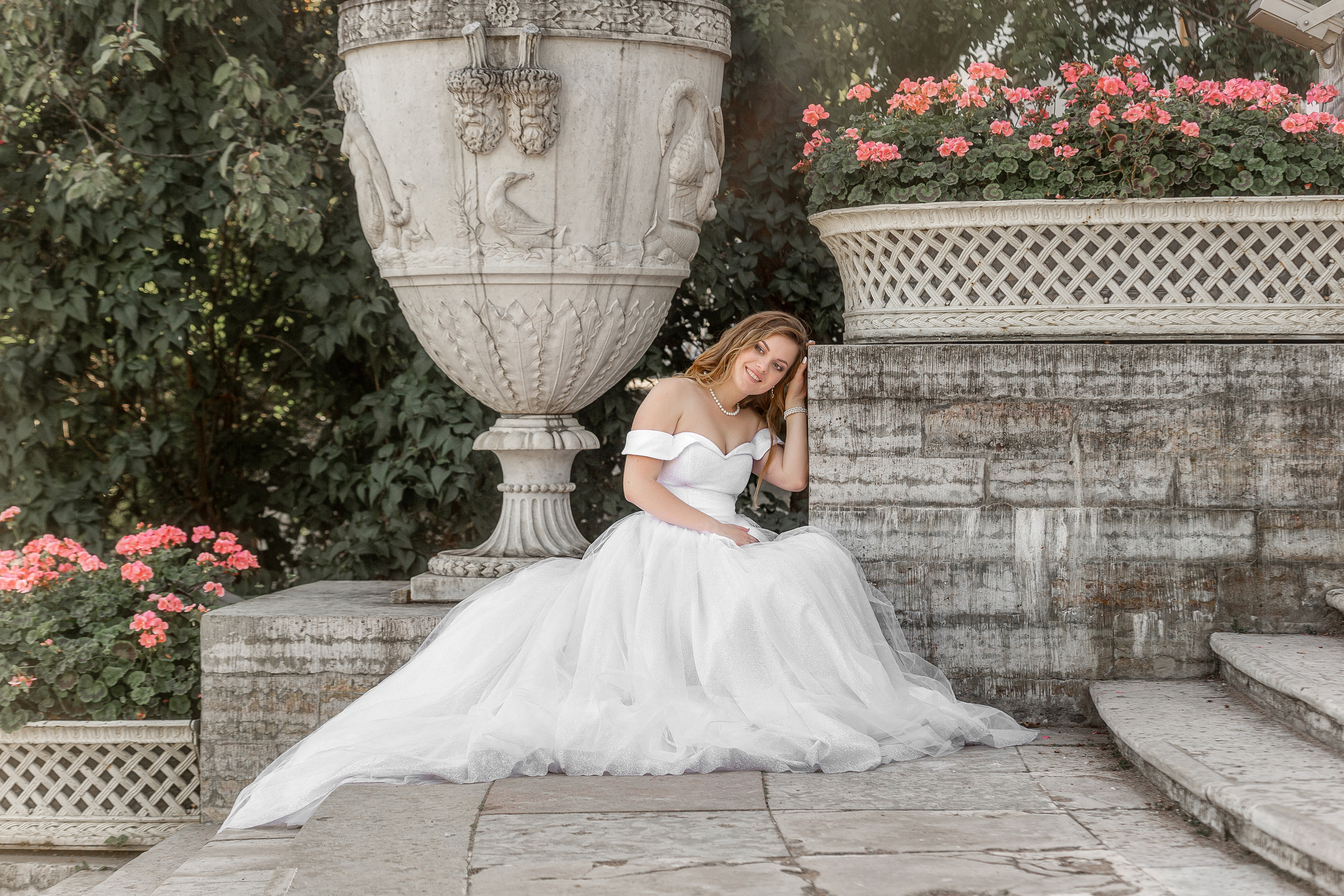 СВАДЕБНАЯ ФОТОСЪЁМКА. Свадебный фотограф Наталья Немцева в Санкт-Петербурге