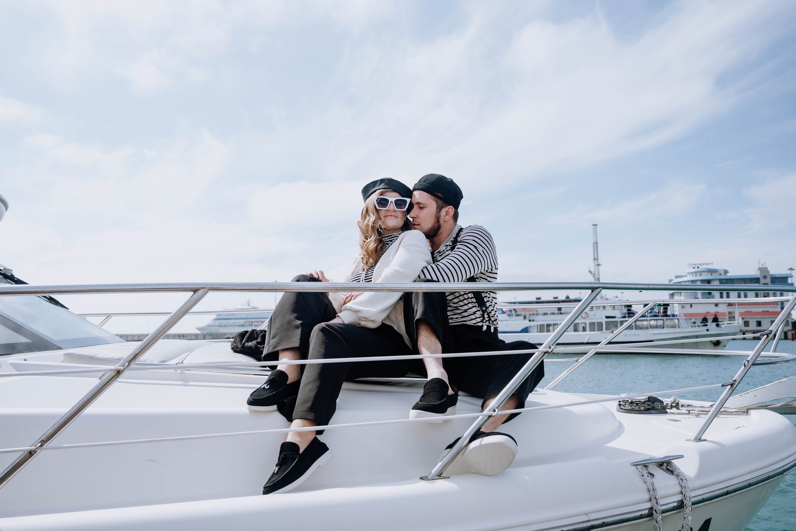 Услуги и прайс. Свадебный фотограф и видеограф в городе Армавир Katerina Arts