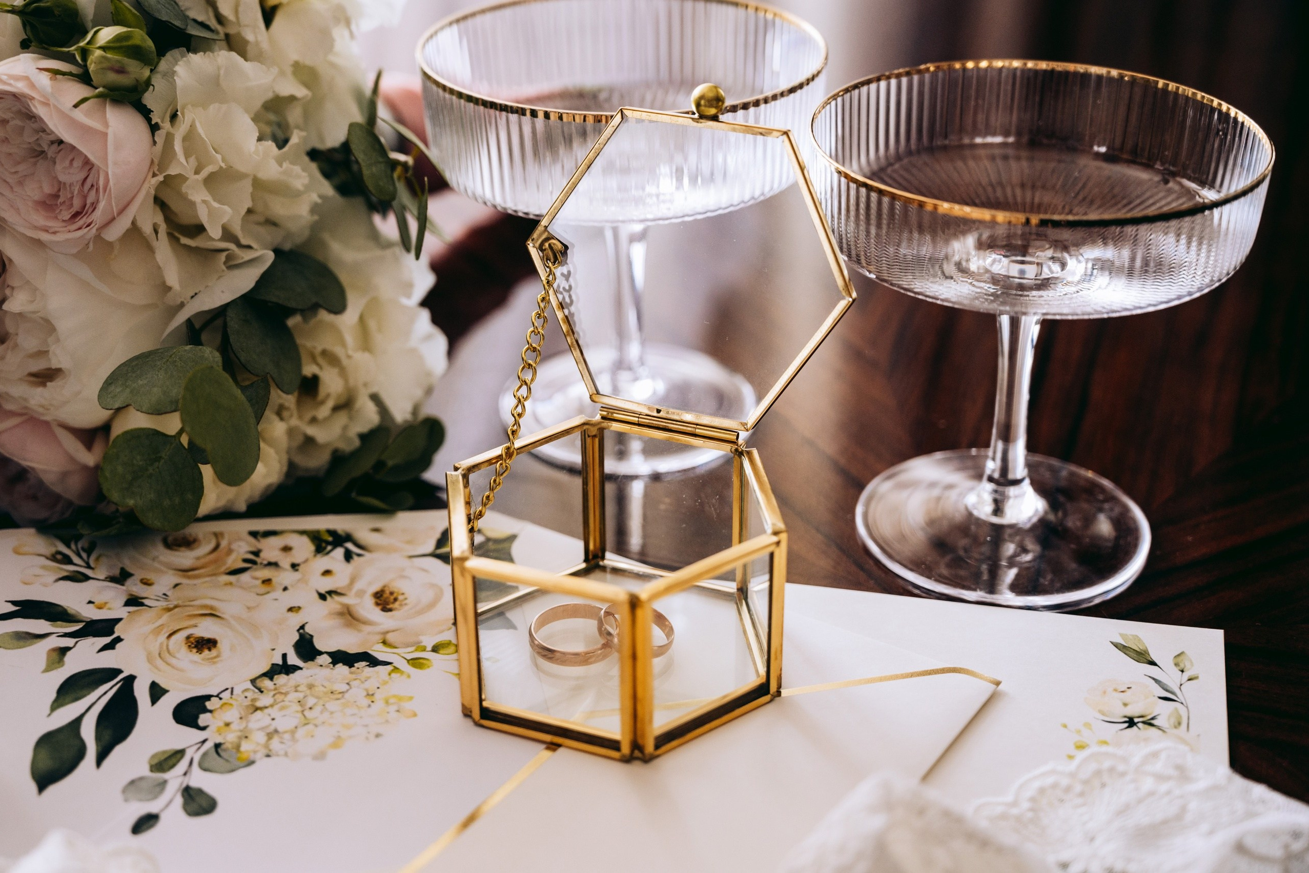 Услуги и прайс. Свадебный фотограф и видеограф в городе Армавир Katerina Arts