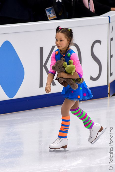 МАША И ЛЁША ИЛИ КАК Я ПОПАЛА В МИР ФК. ФК Фотограф в Санкт-Петербурге Наталья Понарина