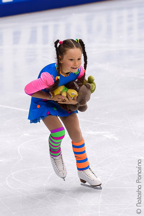 МАША И ЛЁША ИЛИ КАК Я ПОПАЛА В МИР ФК. ФК Фотограф в Санкт-Петербурге Наталья Понарина