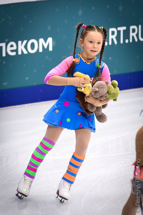 МАША И ЛЁША ИЛИ КАК Я ПОПАЛА В МИР ФК. ФК Фотограф в Санкт-Петербурге Наталья Понарина