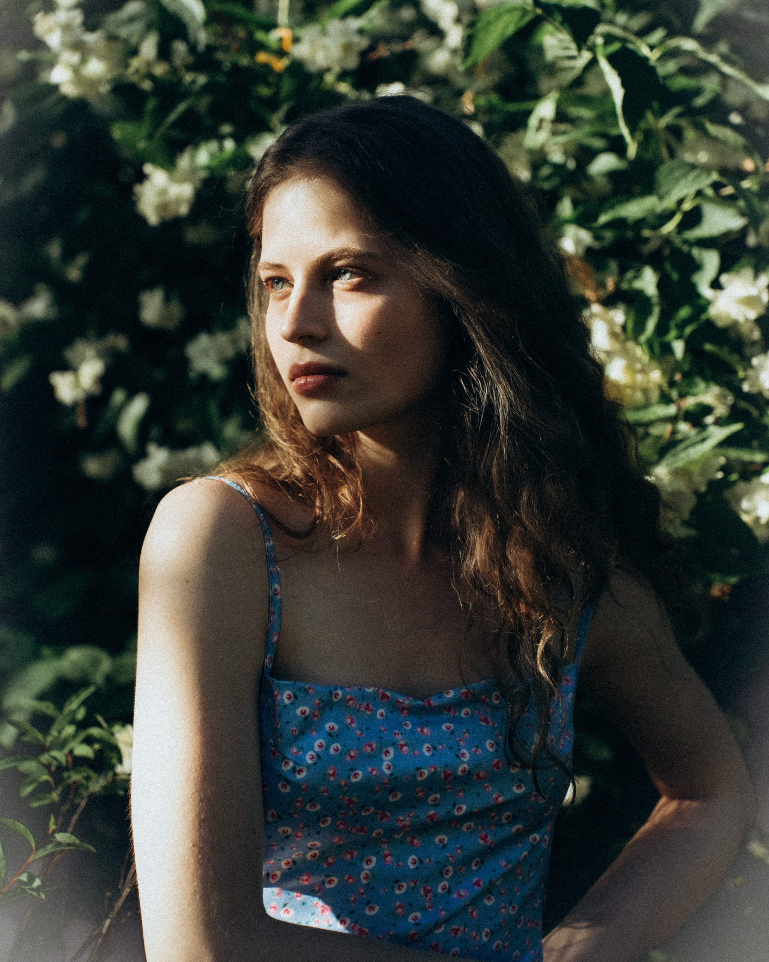 Яна. Фотограф из Москвы — DASHA NOVA | Авторская фотография в разных жанрах