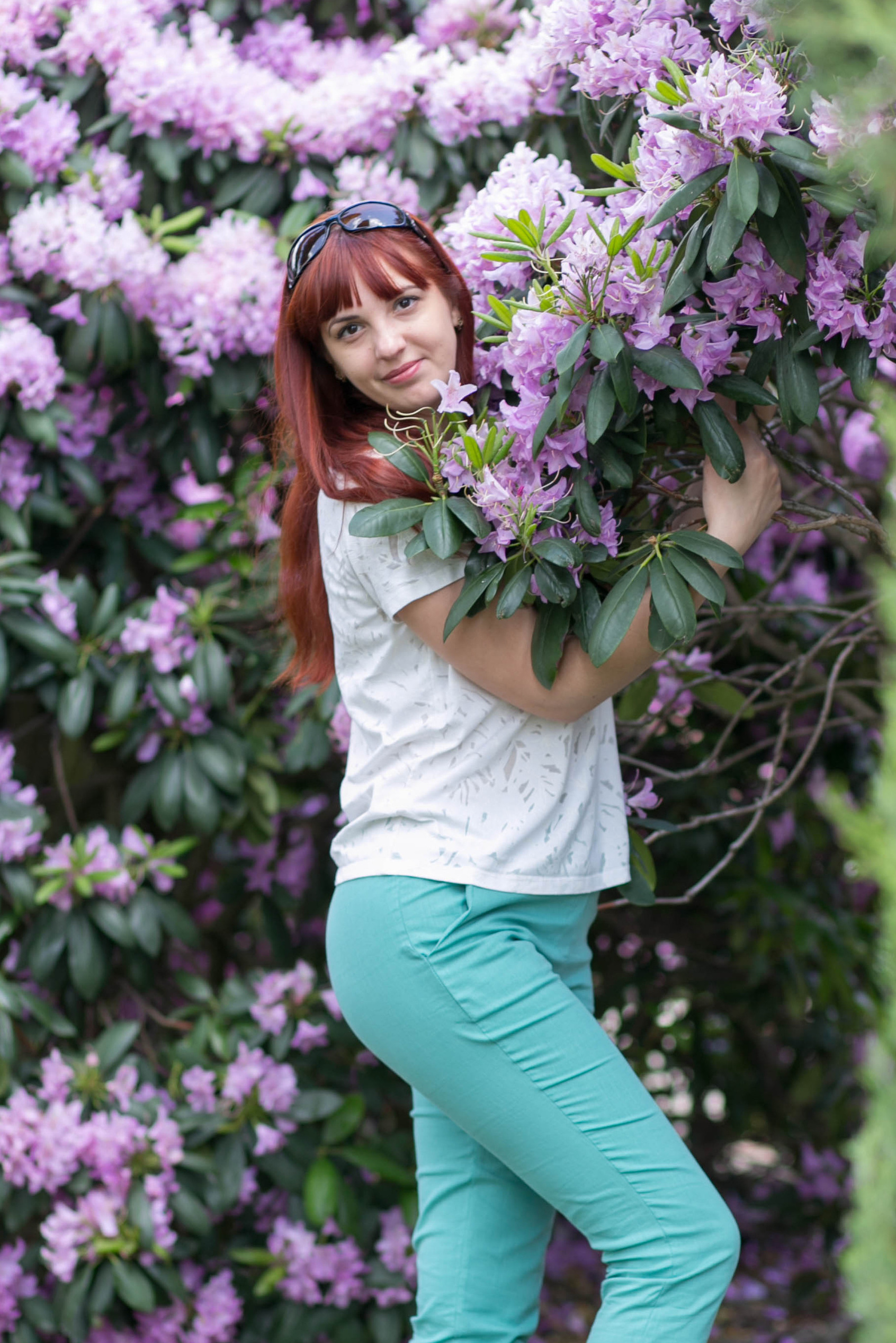 SAAVIK design — Керамика \ Зефирная флористика \Handmade\ Краснодар