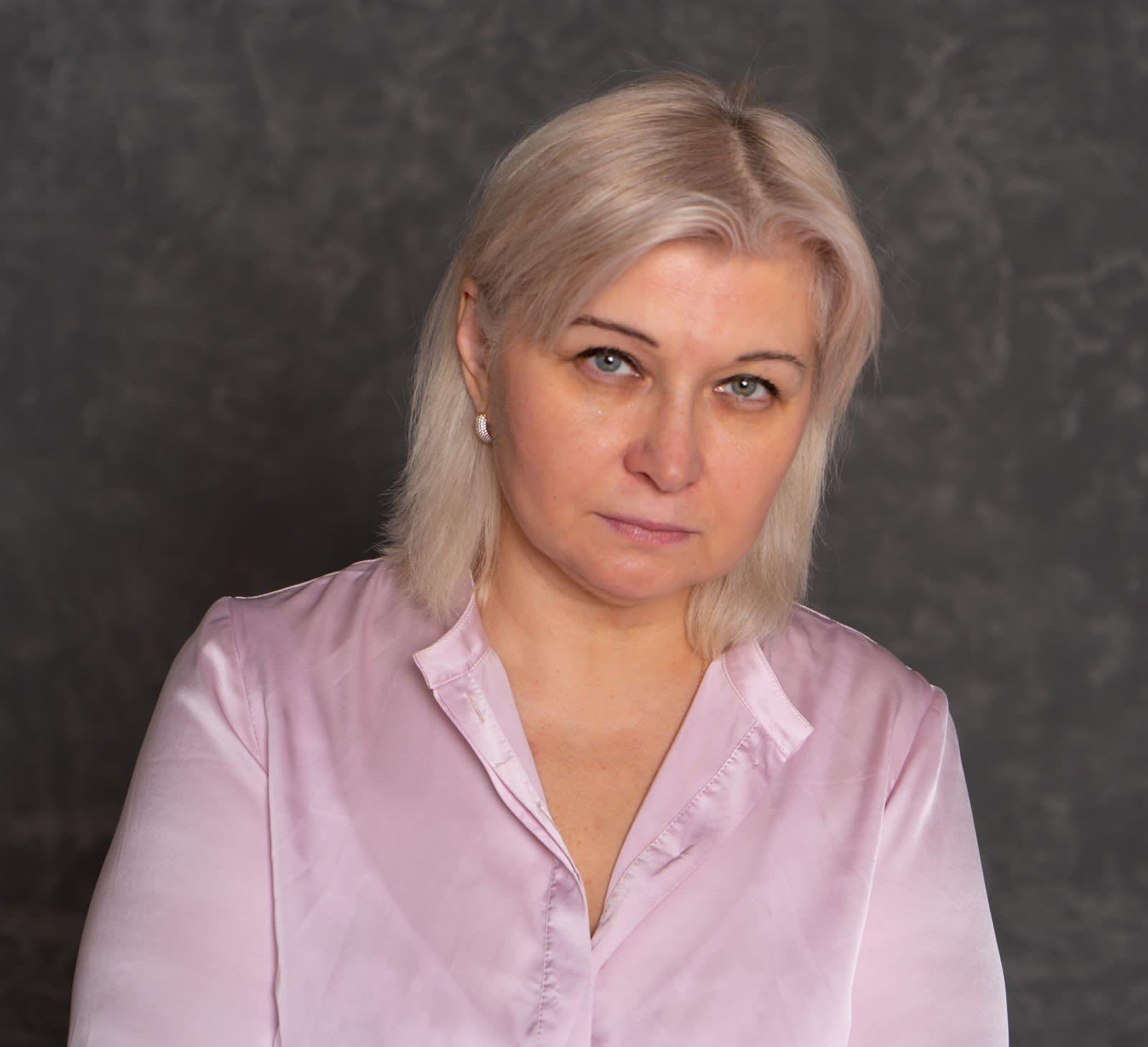 Klimovan. Актёрское агентство «Алькор»