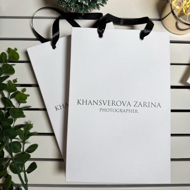 Услуги. Фотограф Чекмагуш Уфа Хансверова Зарина