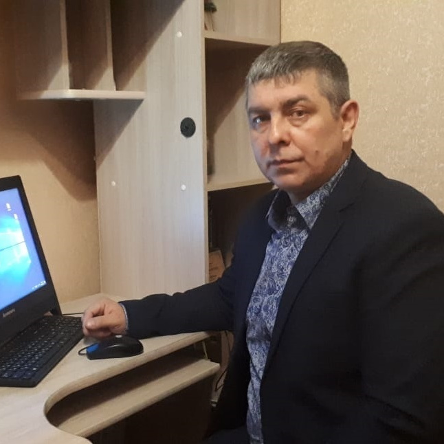 Правление. Мирнинская общественная организация многодетных семей "Надежда" Респуб