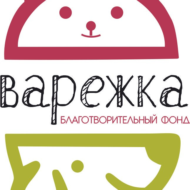 Новосибирское велосообщество #Навигаторовнаедет