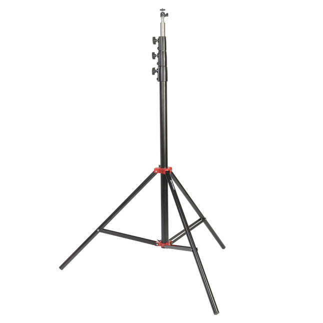 Стойки. Аренда фотостудии в Невинномысске — «LOVA»