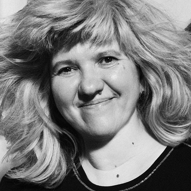 Контакты. Интерьерный, портретный и семейный фотограф в Москве Мария Иринархова