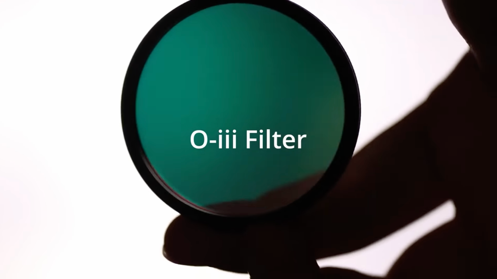 Астрофотограф Брей Фоллс помог подтвердить открытие. Фотограф — видеограф в Москве Дмитрий Менделеев