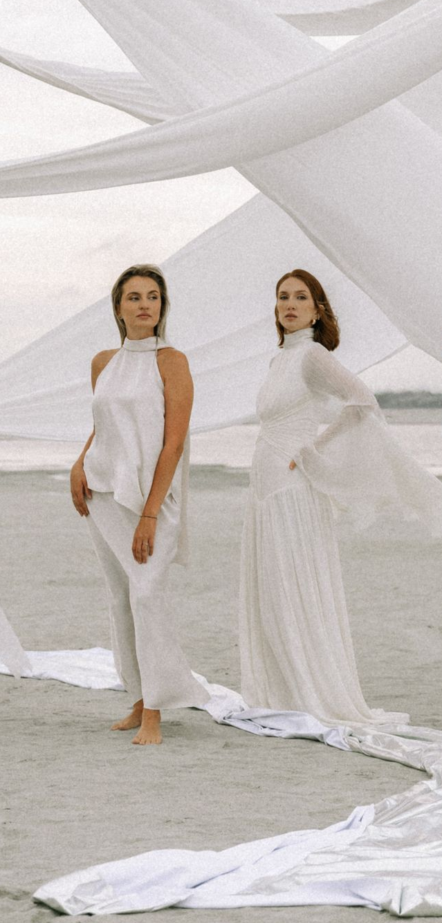 Свадебный организатор Екатеринбург