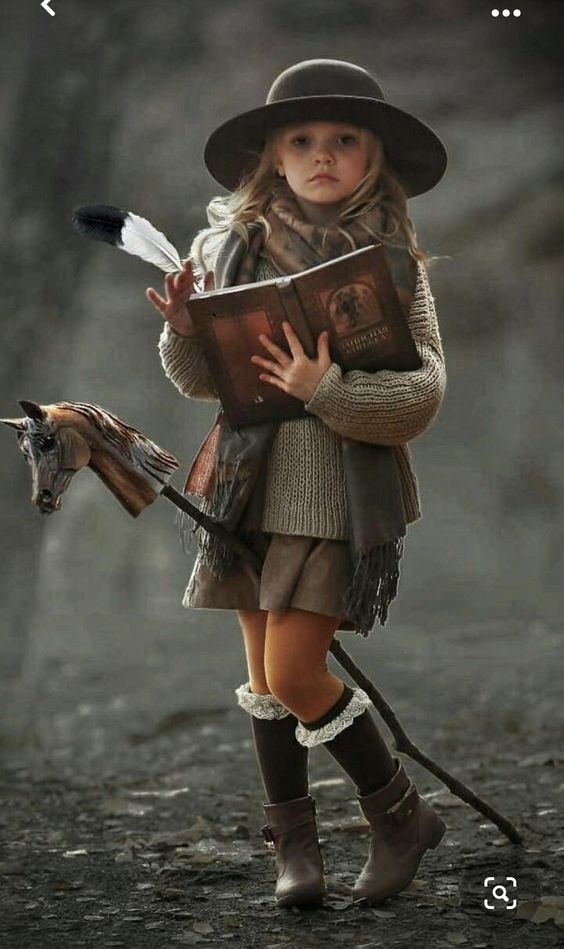 Ответ на 1 урок. Портретный и семейный фотограф в Москве/Видное