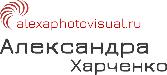 alexaphotovisual.ru
