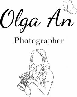 olgaan.ru