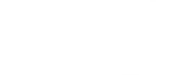 vladimiroshnikov.ru
