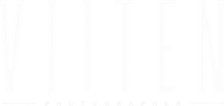 viiten.ru