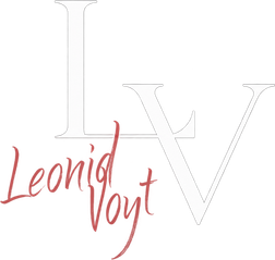 leonidvoyt.ru