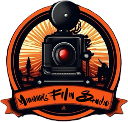 mintonovsfilmstudio.ru