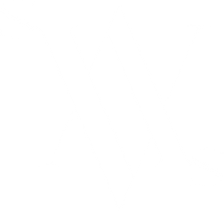 avosskres.wfolio.pro