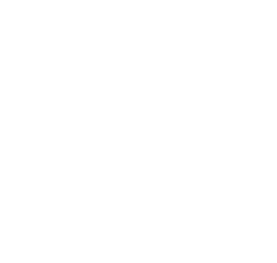 subocheva.ru