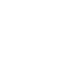 giryay.com