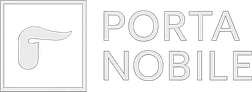 portanobile.com
