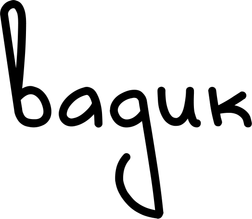 vadikxbelyash.ru