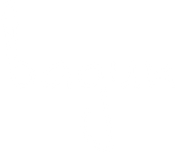 vadikxbelyash.ru